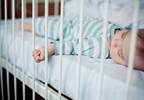 Urinalysis Accurately Diagnoses UTIs in Febrile Infants Urinalysis Accurately Diagnoses UTIs in Febrile Infants