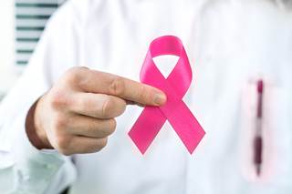 The risk for bone loss rises sharply in young breast cancer patients who received standard treatment. The risk for bone loss rises sharply in young breast cancer patients who received standard treatment.