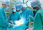Practice patterns differ in university vs nonuniversity-based residency surgeons Practice patterns differ in university vs nonuniversity-based residency surgeons