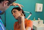 Novel device may ease symptoms of tinnitus Novel device may ease symptoms of tinnitus