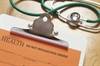 Should a "do not resuscitate" tattoo on an unconscious patient be honored? Should a "do not resuscitate" tattoo on an unconscious patient be honored?