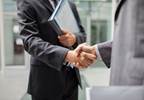 The CVS/Aetna merger and the future of primary care The CVS/Aetna merger and the future of primary care