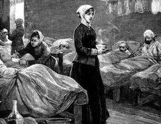 Especially remarkable was the 1918 flu's predilection for taking the lives of otherwise healthy young adults, as opposed to children and the elderly, who usually suffer most. Especially remarkable was the 1918 flu's predilection for taking the lives of otherwise healthy young adults, as opposed to children and the elderly, who usually suffer most.