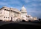Congress urged to reverse CMS clinician payment policy Congress urged to reverse CMS clinician payment policy