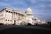 Congress urged to reverse CMS clinician payment policy Congress urged to reverse CMS clinician payment policy