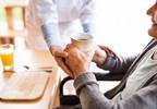 Low caffeine level may be biomarker for Parkinson disease Low caffeine level may be biomarker for Parkinson disease