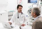 Clinical tool may help in prostate cancer screenings Clinical tool may help in prostate cancer screenings
