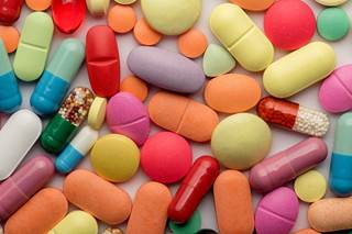most dietary supplements contain prohibited stimulants