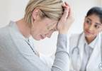 HIV care worsened with chronicity of depression HIV care worsened with chronicity of depression