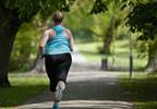 High fitness level associated with lower waist circumference, independent of BMI High fitness level associated with lower waist circumference, independent of BMI