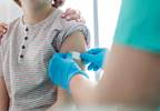 2018 Immunization schedule for children, adolescents: ACIP recommendations 2018 Immunization schedule for children, adolescents: ACIP recommendations