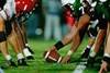 Ivy League Rule Change Linked to Fewer Concussions During NCAA Football Games Ivy League Rule Change Linked to Fewer Concussions During NCAA Football Games