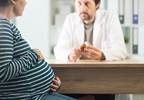 Gestational diabetes increases T2D, hypertension, heart disease risk Gestational diabetes increases T2D, hypertension, heart disease risk