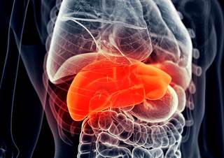 Lymph nodes proximal to hepatic or biliary gastrinomas will likely require extraction as many in the surround region will have metastasized. Lymph nodes proximal to hepatic or biliary gastrinomas will likely require extraction as many in the surround region will have metastasized.