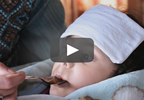 Pediatrician recommended tips to prevent flu in children Pediatrician recommended tips to prevent flu in children