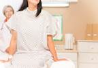 Ovarian cancer screening: updated recommendations from the USPSTF Ovarian cancer screening: updated recommendations from the USPSTF