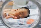Cerebral palsy, epilepsy risk associated with lower Apgar score Cerebral palsy, epilepsy risk associated with lower Apgar score