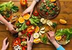 Low-fat vs low-carbohydrate diets for weight loss Low-fat vs low-carbohydrate diets for weight loss