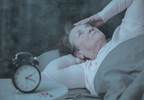 Sleep wake regulation in progressive supranuclear palsy Sleep wake regulation in progressive supranuclear palsy
