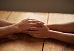 Ovarian cancer may be paternally inherited Ovarian cancer may be paternally inherited