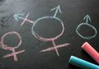 Newer HIV testing options underused in Black MSM and transgender women Newer HIV testing options underused in Black MSM and transgender women