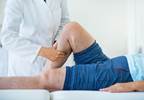 Varicose veins associated with increased risk of deep venous thrombosis Varicose veins associated with increased risk of deep venous thrombosis