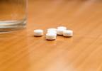 Acetaminophen use increased between 2011-2016 cold/flu seasons Acetaminophen use increased between 2011-2016 cold/flu seasons