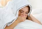 Fever, chills, and nausea after beginning long-acting reversible contraception Fever, chills, and nausea after beginning long-acting reversible contraception