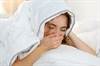 Fever, chills, and nausea after beginning long-acting reversible contraception Fever, chills, and nausea after beginning long-acting reversible contraception
