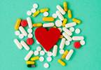Oral fluoroquinolone use is linked to increased aortic aneurysm, dissection risks Oral fluoroquinolone use is linked to increased aortic aneurysm, dissection risks