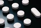 DEA Proposal Will Significantly Cut Opioid Manufacturing in 2019 DEA Proposal Will Significantly Cut Opioid Manufacturing in 2019
