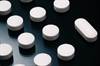 DEA Proposal Will Significantly Cut Opioid Manufacturing in 2019 DEA Proposal Will Significantly Cut Opioid Manufacturing in 2019