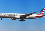 AANP president calls for policy change for in-flight medical emergencies AANP president calls for policy change for in-flight medical emergencies