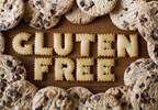 Gluten-free diet associated with reduced neuropathy pain Gluten-free diet associated with reduced neuropathy pain