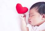 FDA: World's smallest mechanical heart valve approved for newborns with heart defects FDA: World's smallest mechanical heart valve approved for newborns with heart defects