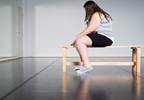 Better glycemic control, weight reduction with surgical treatment for youths with T2D, severe obesity Better glycemic control, weight reduction with surgical treatment for youths with T2D, severe obesity