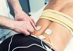 Transcutaneous electrical nerve stimulation may not alleviate lower back pain Transcutaneous electrical nerve stimulation may not alleviate lower back pain