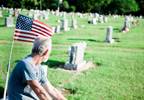 A Patient Is Mistakenly Told He Is Dying A Patient Is Mistakenly Told He Is Dying