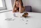 Hospitalization, PICU admissions increasing for pediatric opioid ingestions Hospitalization, PICU admissions increasing for pediatric opioid ingestions