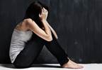 One in 20 non-pregnant, reproductive aged women has untreated depression One in 20 non-pregnant, reproductive aged women has untreated depression