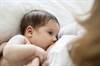 Mothers Infected With HIV: How to Advise Mothers Who Wish to Breastfeed Mothers Infected With HIV: How to Advise Mothers Who Wish to Breastfeed