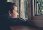 Family management variables predict quality of life in children with chronic conditions Family management variables predict quality of life in children with chronic conditions