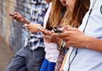 Teens more responsive to STI test results via text message Teens more responsive to STI test results via text message