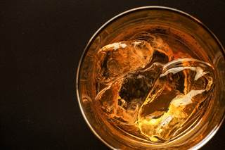 Alcohol consumption roughly linearly linked to higher risk of stroke, coronary disease, heart failure Alcohol consumption roughly linearly linked to higher risk of stroke, coronary disease, heart failure