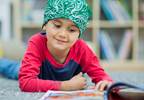 Pediatric cancer treatment and school attendance: lack of consensus remains Pediatric cancer treatment and school attendance: lack of consensus remains