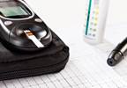 Diabetes Develops At a Higher Rate in the CKD Population Diabetes Develops At a Higher Rate in the CKD Population