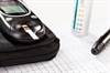 ACP supports higher HbA1c targets for pharmacotherapy in adults with T2D ACP supports higher HbA1c targets for pharmacotherapy in adults with T2D