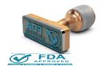 Once-Monthly Perseris Approved for the Treatment of Schizophrenia Once-Monthly Perseris Approved for the Treatment of Schizophrenia