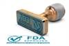 Once-Monthly Perseris Approved for the Treatment of Schizophrenia Once-Monthly Perseris Approved for the Treatment of Schizophrenia