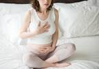 Case Study: Worsening Dyspnea in a Pregnant Woman Case Study: Worsening Dyspnea in a Pregnant Woman